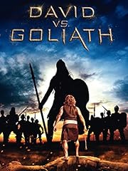 David . goliath gebraucht kaufen  Wird an jeden Ort in Deutschland