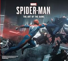 Marvel spider man d'occasion  Livré partout en France