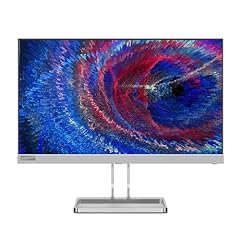 Lenovo l22i inch for sale  Delivered anywhere in UK