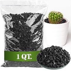 Sukh horticultural charcoal for sale  Delivered anywhere in USA 
