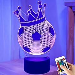 Led night lights for sale  Delivered anywhere in UK