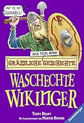 Grässliche aber total d'occasion  Livré partout en France