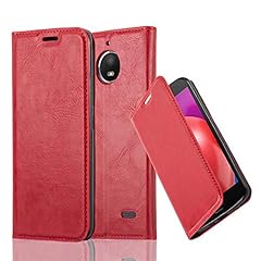 Cadorabo coque motorola d'occasion  Livré partout en France