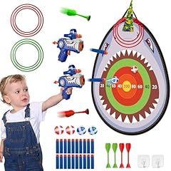 Colourbing kids dart for sale  Delivered anywhere in USA 