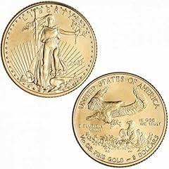Luxylei moneta commemorativa usato  Spedito ovunque in Italia 