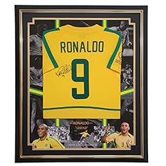 Undisputed framing framed for sale  Delivered anywhere in UK