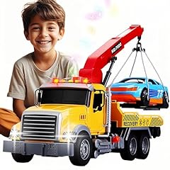 Ddzoou kids tow for sale  Delivered anywhere in USA 