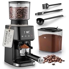 Zulay kitchen conical for sale  Delivered anywhere in USA 