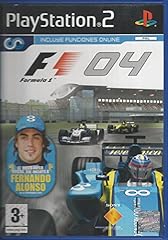 Frmula 04 d'occasion  Livré partout en Belgiqu
