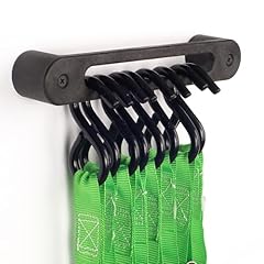 Hook rail organize for sale  Delivered anywhere in USA 