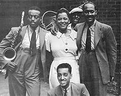 Billie holiday namerican for sale  Delivered anywhere in USA 