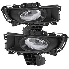 Carpartsinnovate fits mazda for sale  Delivered anywhere in USA 