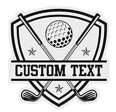 Custom golf club for sale  Delivered anywhere in USA 