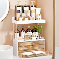 Drawers makeup organizer for sale  Delivered anywhere in USA 
