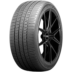 Falken 245 40zr17 for sale  Delivered anywhere in USA 
