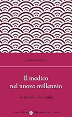 Medico nel nuovo usato  Spedito ovunque in Italia 