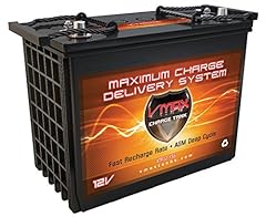 Vmaxtanks xtreme series for sale  Delivered anywhere in USA 