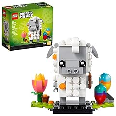 Lego brickheadz easter for sale  Delivered anywhere in USA 