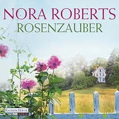 Rosenzauber boonsboro trilogie gebraucht kaufen  Wird an jeden Ort in Deutschland