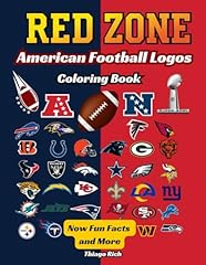 Red zone american for sale  Delivered anywhere in USA 