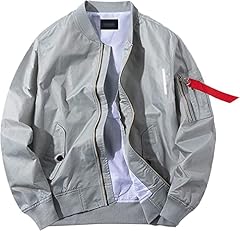 Jeke veste vol d'occasion  Livré partout en France