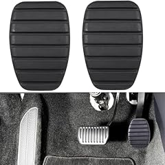 Brake clutch pedal for sale  Delivered anywhere in UK