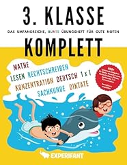 Klasse komplett umfangreiche gebraucht kaufen  Wird an jeden Ort in Deutschland