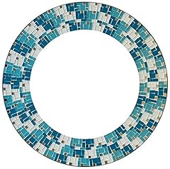 Zorigs mosaic wall for sale  Delivered anywhere in USA 