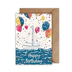 Wbdesignz geburtstag karte gebraucht kaufen  Wird an jeden Ort in Deutschland