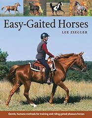 Easy gaited horses for sale  Delivered anywhere in USA 