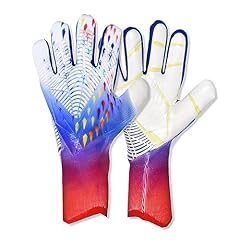 Olyspm goalkeeper gloves for sale  Delivered anywhere in UK