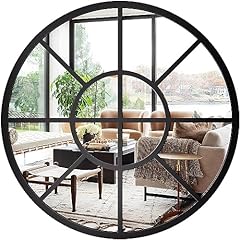 Warmiehomy window mirror for sale  Delivered anywhere in UK