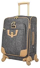 Nicole miller new for sale  Delivered anywhere in USA 