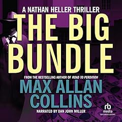 Big bundle nathan for sale  Delivered anywhere in USA 