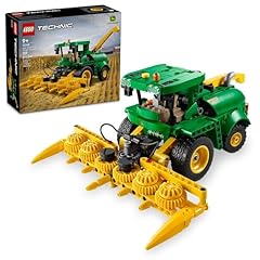 Lego technic john for sale  Delivered anywhere in USA 
