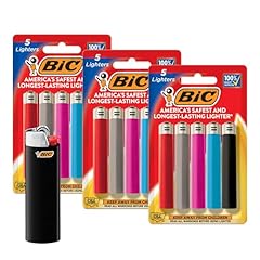 Bic classic lighters for sale  Delivered anywhere in USA 