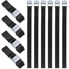 Leazzle pcs 25mm d'occasion  Livré partout en France
