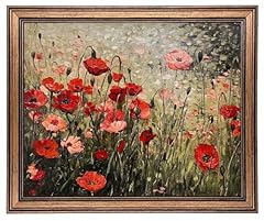 Vintage wall art for sale  Delivered anywhere in USA 