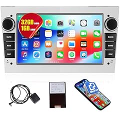 32g android car for sale  Delivered anywhere in UK