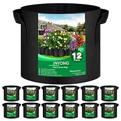 Jnyong pack gallon for sale  Delivered anywhere in USA 
