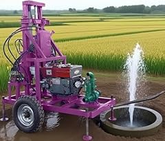 Efficient portable bore for sale  Delivered anywhere in USA 