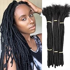Dula inch dreadlock for sale  Delivered anywhere in USA 