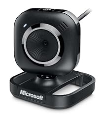 Microsoft lifecam 2000 for sale  Delivered anywhere in USA 