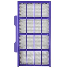 Spares2go filtre hepa d'occasion  Livré partout en France
