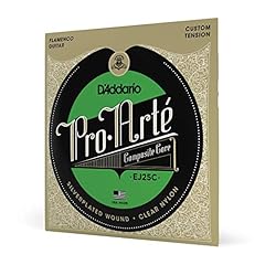 Addario pro arte d'occasion  Livré partout en France