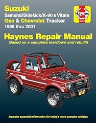 Haynes manuals america for sale  Delivered anywhere in USA 