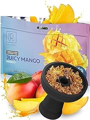 hookah flavour for sale  Delivered anywhere in UK