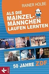 Als mainzelmännchen laufen gebraucht kaufen  Wird an jeden Ort in Deutschland