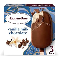 Haagen dazs vanilla for sale  Delivered anywhere in USA 