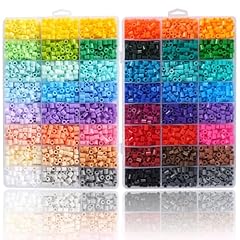Artkal fuse beads for sale  Delivered anywhere in USA 